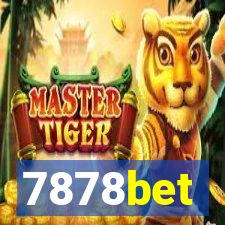 7878bet