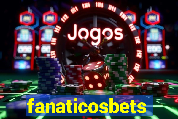 fanaticosbets