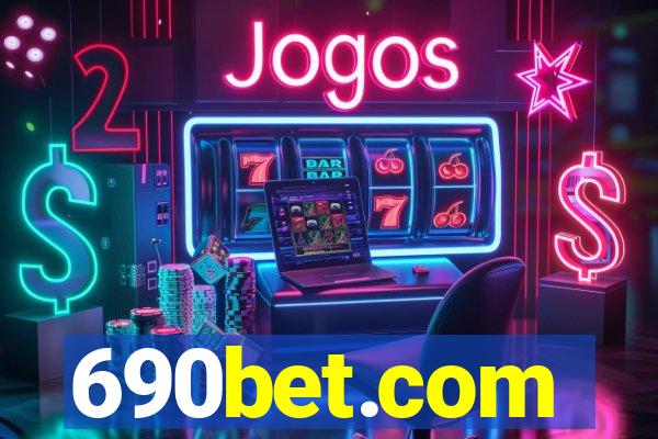 690bet.com