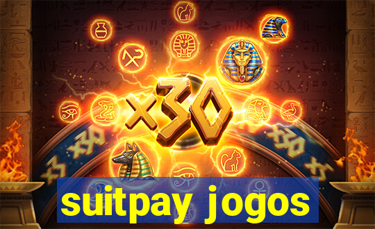 suitpay jogos