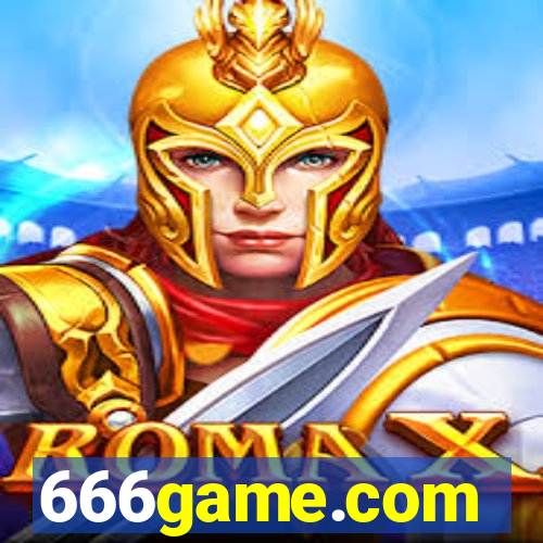 666game.com