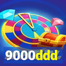 9000ddd