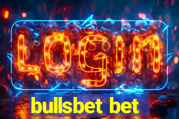 bullsbet bet