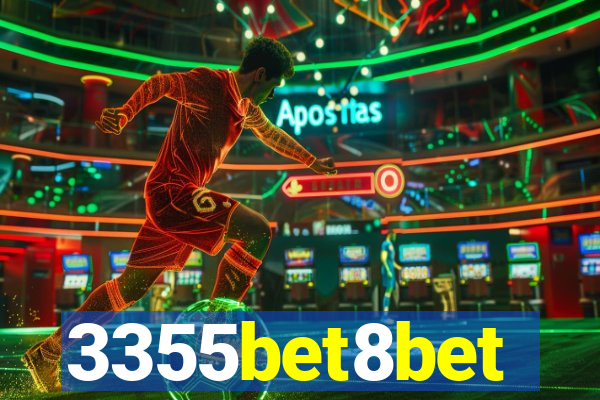 3355bet8bet