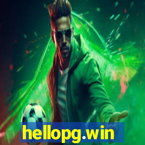 hellopg.win