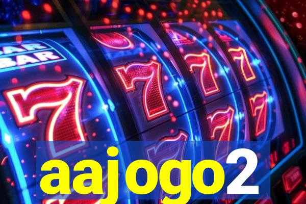 aajogo2