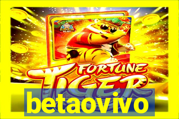 betaovivo