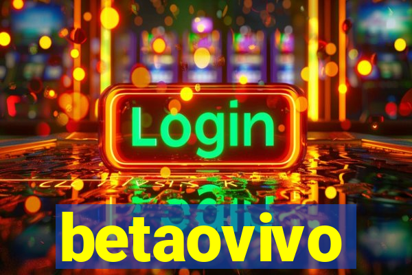 betaovivo