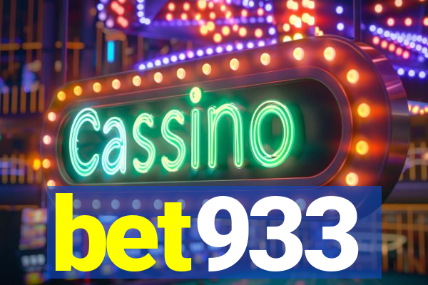 bet933