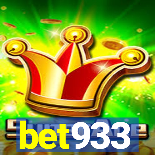 bet933