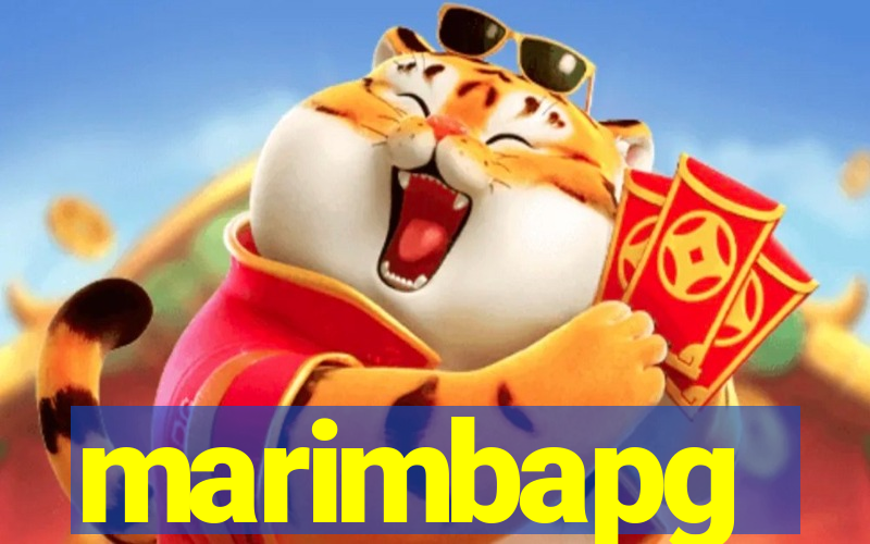 marimbapg