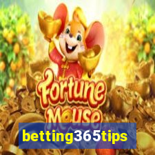 betting365tips