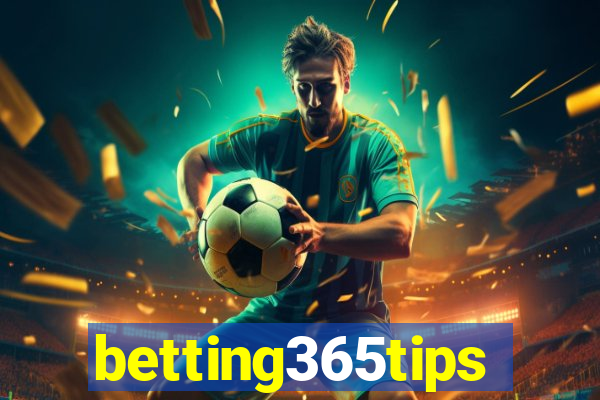 betting365tips