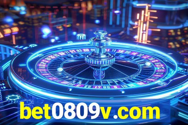 bet0809v.com