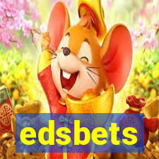 edsbets