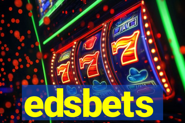 edsbets