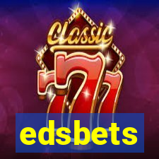 edsbets