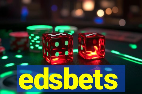 edsbets