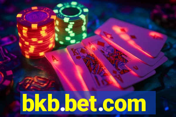 bkb.bet.com