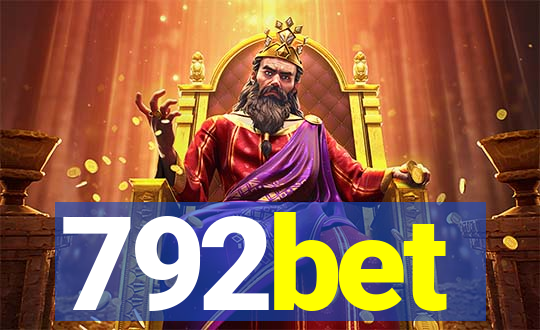 792bet