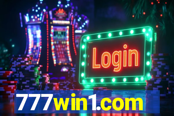 777win1.com