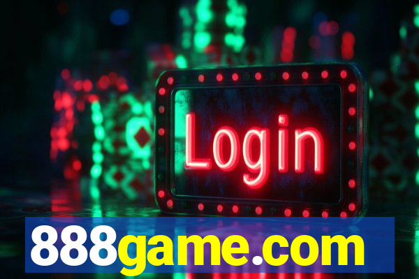 888game.com