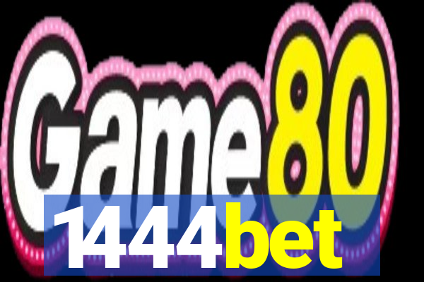 1444bet