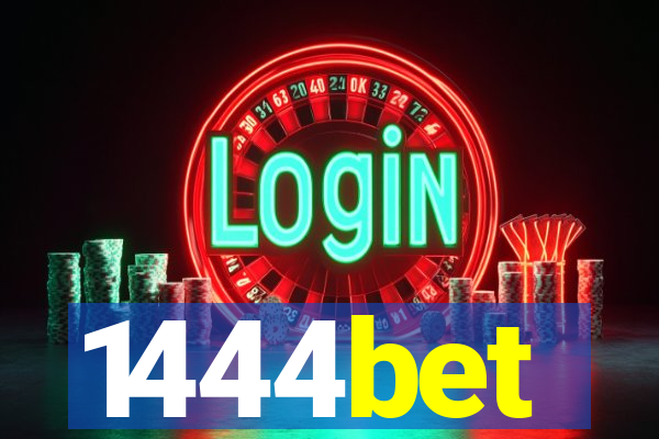 1444bet