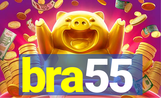 bra55