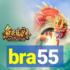 bra55