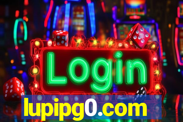 lupipg0.com