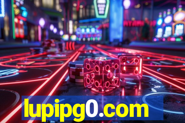 lupipg0.com