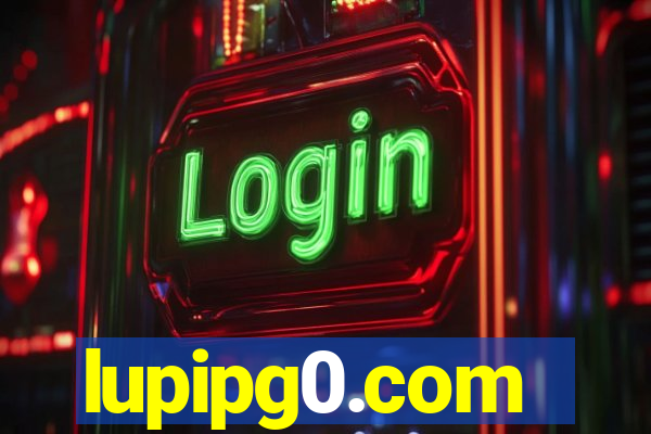 lupipg0.com