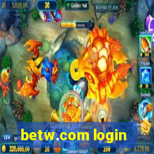 betw.com login