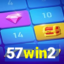 57win2