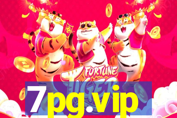 7pg.vip