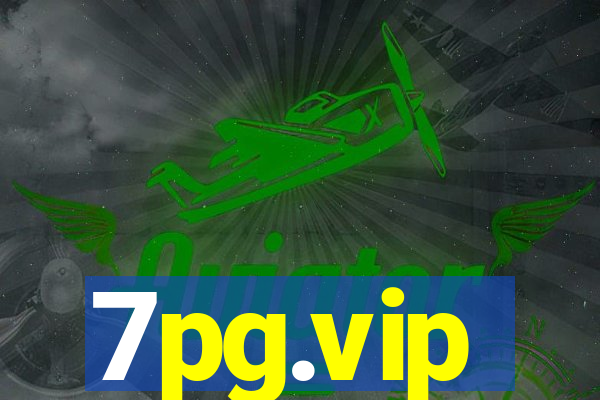 7pg.vip