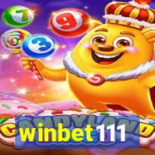 winbet111