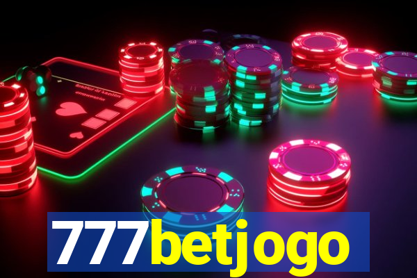 777betjogo