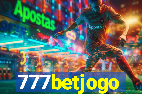 777betjogo