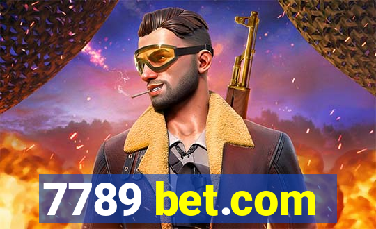 7789 bet.com