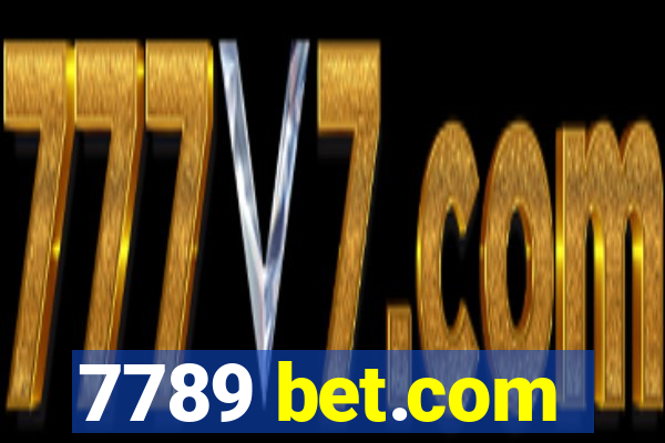 7789 bet.com