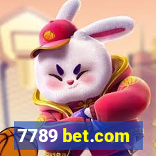 7789 bet.com