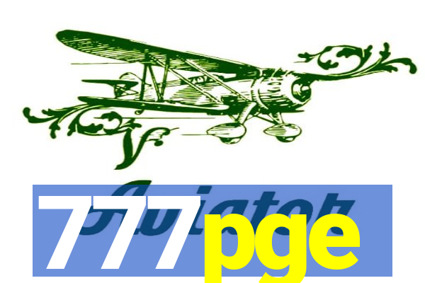 777pge