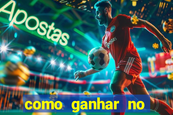 como ganhar no jogo do touro fortune