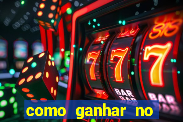 como ganhar no jogo do touro fortune