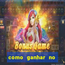 como ganhar no jogo do touro fortune