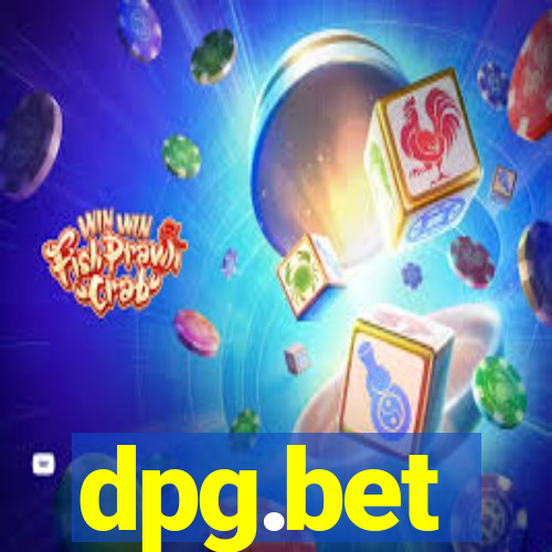 dpg.bet