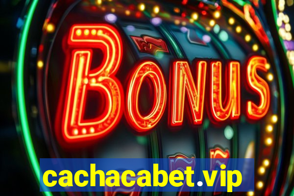 cachacabet.vip