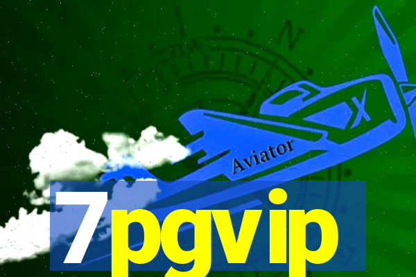 7pgvip